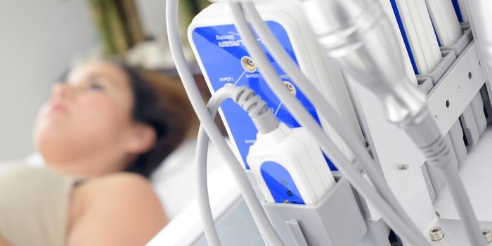 Breast Cancer - Immunotherapy's Nemesis