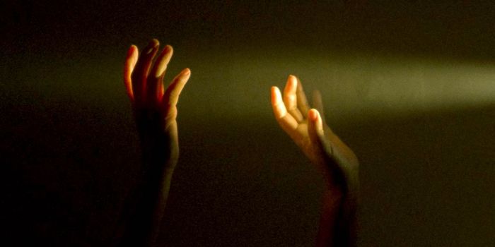 Will We Have a COVID-19 Vaccine by Year-End?