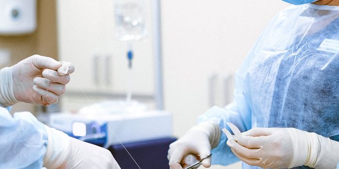 3-D printing artificial blood vessels to improve bypass procedures