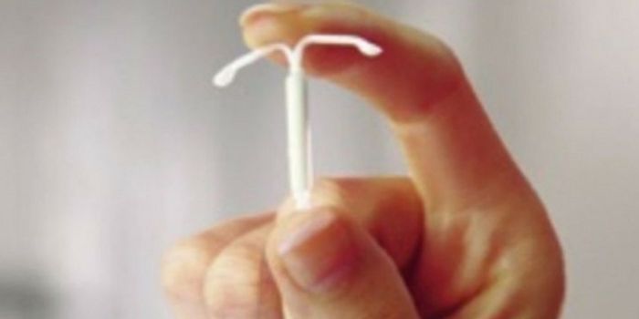 IUDs May Have Unexpected Cancer Protection