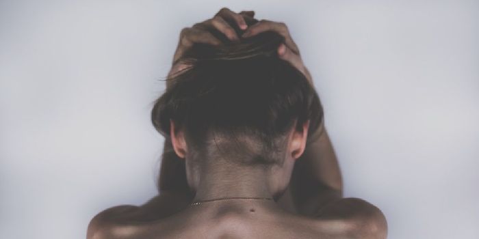 New Drug to Treat Migraines Approved by FDA