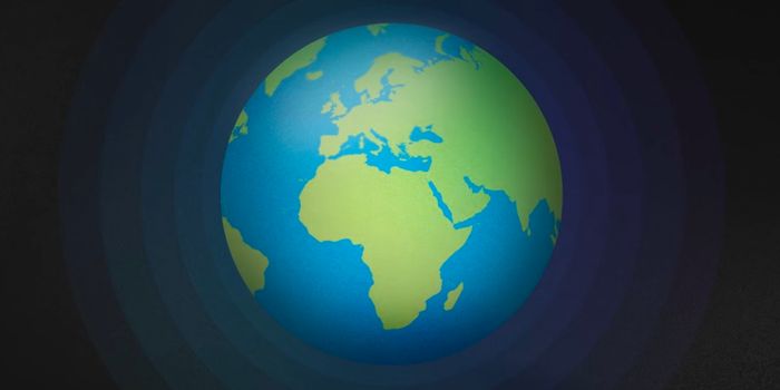 When Will Humans Truly Leave the Earth's Atmosphere?