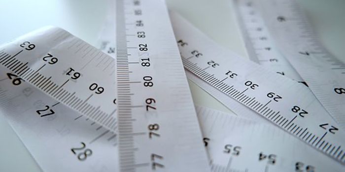 Obesity: New Findings on Causes, Consequences, and Treatment