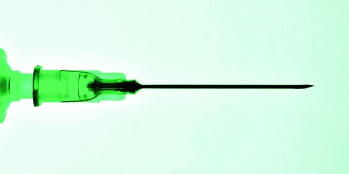 Ebola vaccine is 100% effective after 10 days