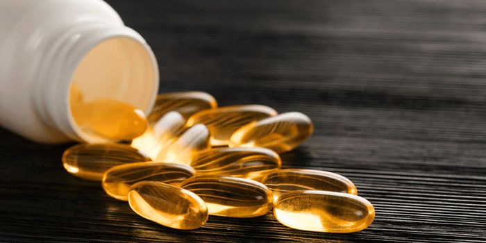 Vitamin D Proved Non-Beneficial for Individuals Aged 70 and Over