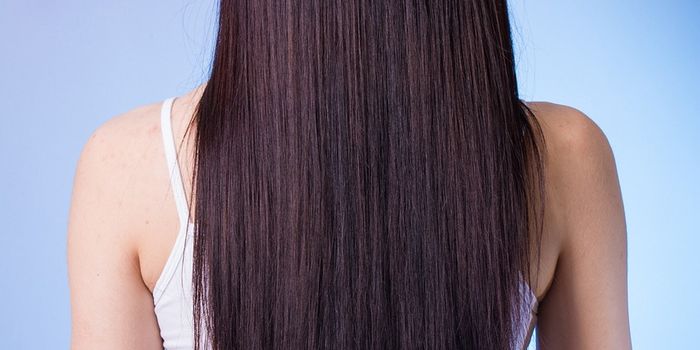 Hair straightening products: safe...or not?