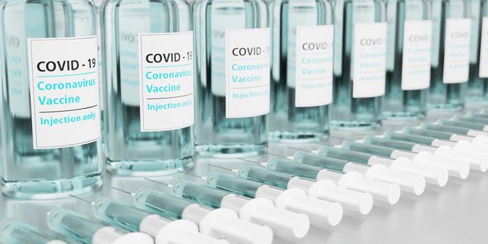 FDA approves mixing and matching COVID booster shots