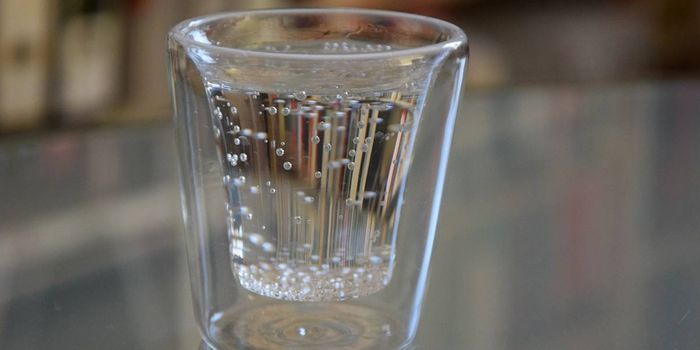 Century-old Bretherton's Bubble Problem Solved