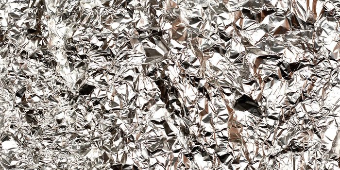 Another Study Links Aluminum Exposure to Alzheimer's Disease
