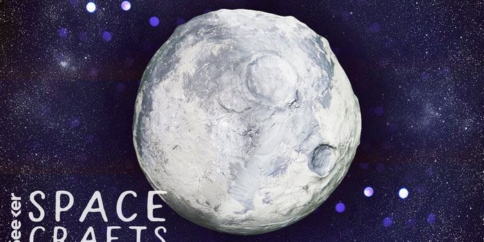 Everything You Need to Know About the Lunar Cycle