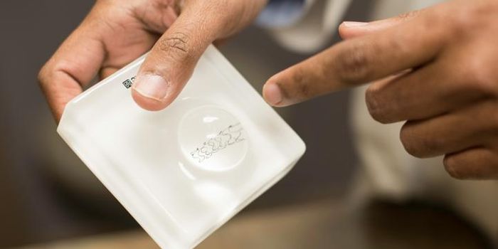 Concerns Raised About Safety of New Bioresorbable Stents