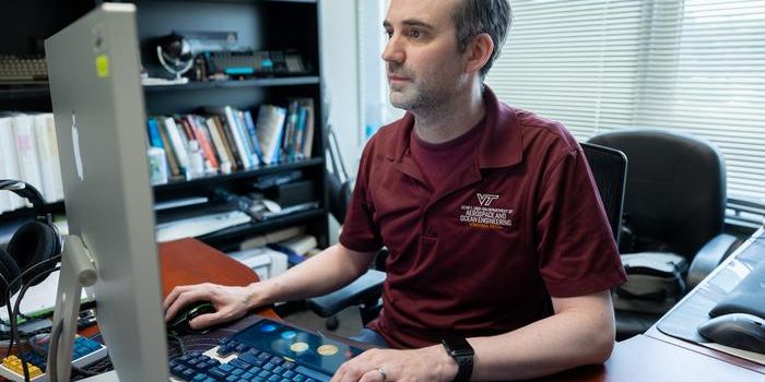 Geomagnetic Storm Brings Northern Lights to Unlikely Locations and Disrupts GPS