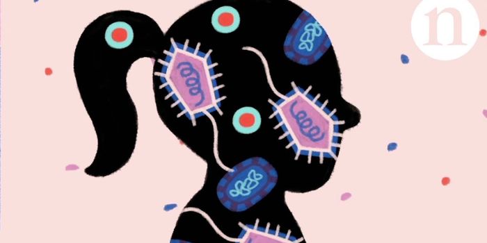 Many Common Drugs Have a Significant Impact on the Gut Microbiome