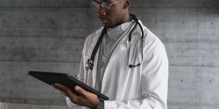 Miniature Implant Checks Oxygen Levels in Internal Organs