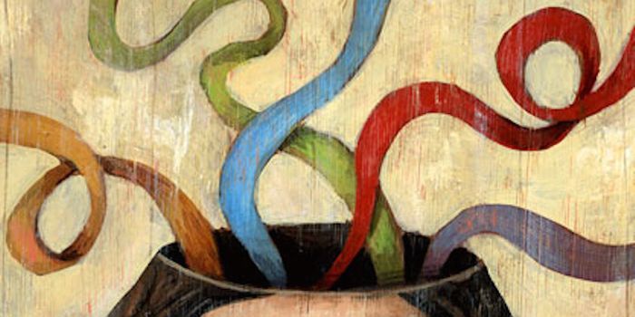 Research for Teaching Kids with ADHD: Let 'em Squirm to Learn