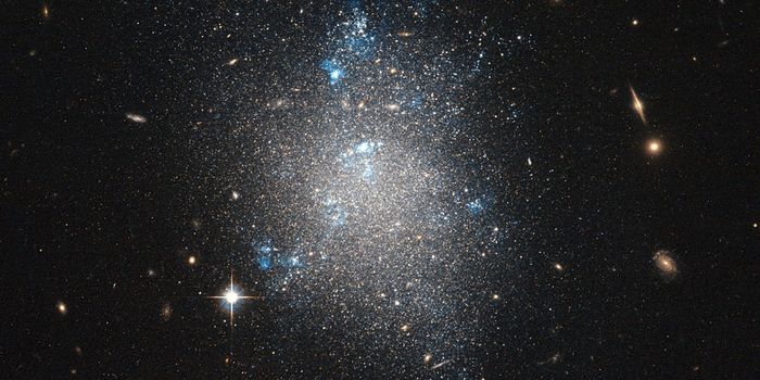 Dwarf Galaxies Were an Instrumental Part of the Early Universe