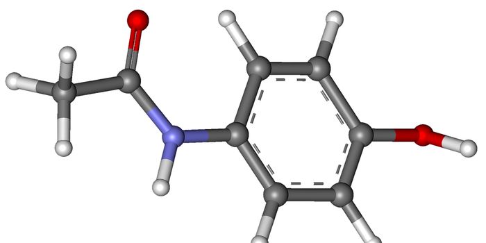Acetaminophen Under the Microscope: Evidence from Peer-Reviewed Studies