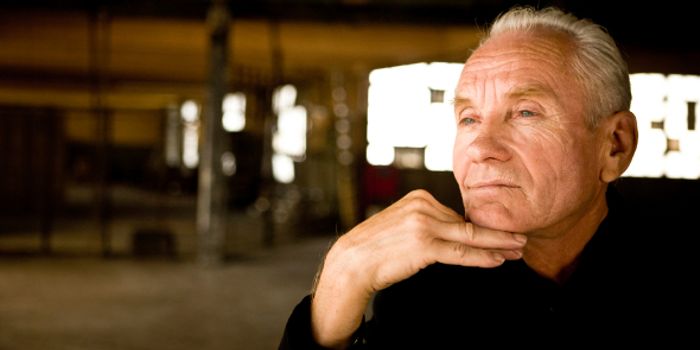 Beating Treatment Resistance in Advanced Prostate Cancer