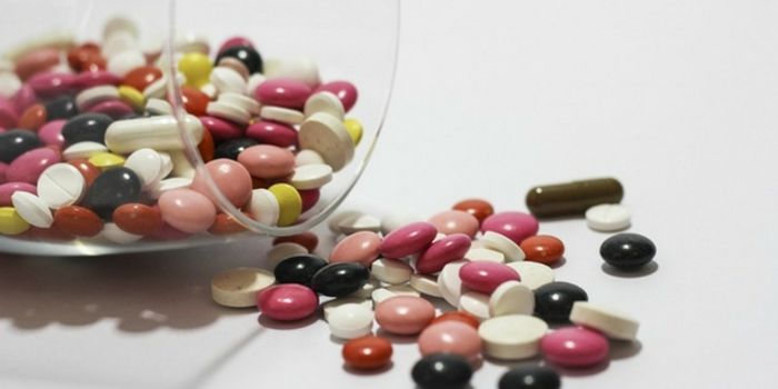 Advertising Psychiatric Medication: Does It Help?