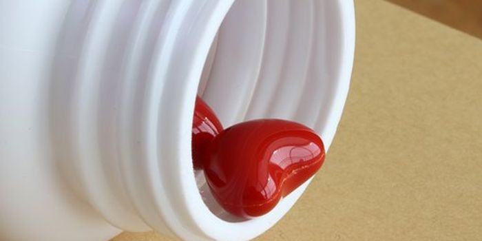 Is Daily Aspirin Safe For Heart Attack Prevention