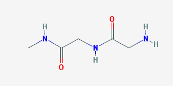 Immunotherapeutic Targets A Blood-Clotting Protein