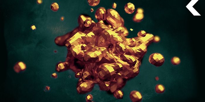 Meet Supersolid, the Newest State of Matter