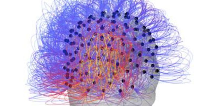 Vegetative Patient Shows Signs of Consciousness After Vagus Nerve Stimulation