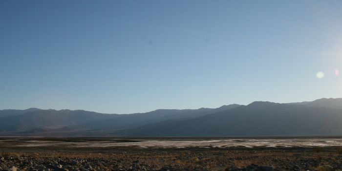 Recognizing Heat Stress, Exhaustion, and Stroke