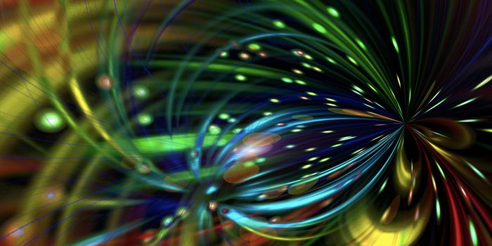 Histotripsy - A New Sound-Based Cancer Treatment Stimulates Immunity