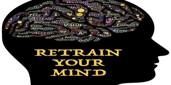 Opioid Addiction Can be Controlled Using an In-Brain Chip Technology: First U.S. Clinical Trial