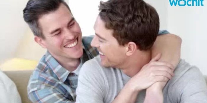 US to Allow Blood Donations From Gay Men