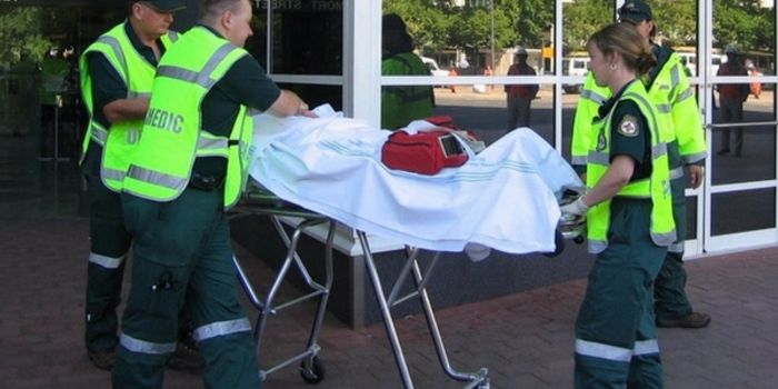 Connecting the Brain and Heart in Long QT Syndrome