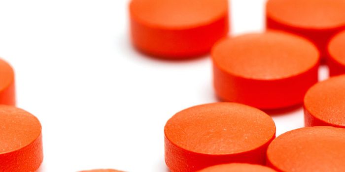 Warfarin isn't best for balancing bleeding and stroke risk