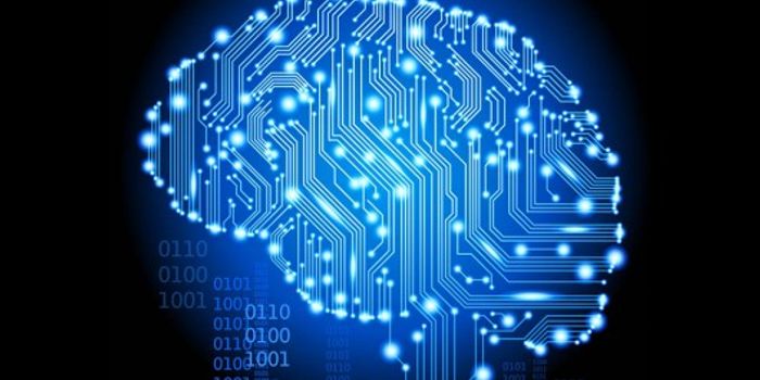 Computational Personality