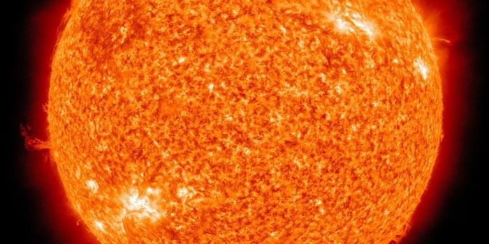 An Ambitious New Mission to Explore the Sun's Poles