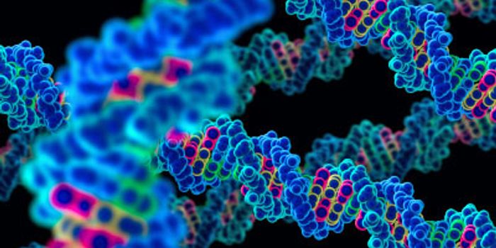 TSRI Scientists Take Big Step Toward Recreating Primordial ‘RNA World' of Four Billion Years Ago