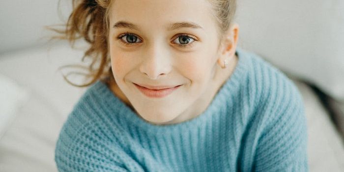 Children with cancer face no higher risk of infection from COVID-19