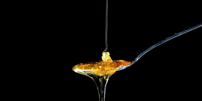 CBD Shows Promise for Lowering Blood Sugar