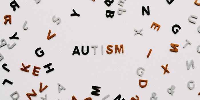 Can Cannabis Help Improve Autism Symptoms?