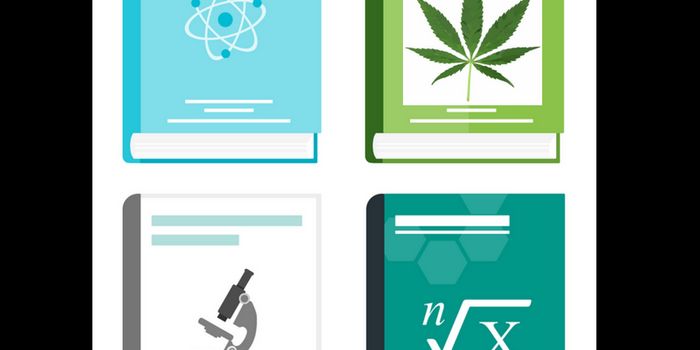 Cannabis Science Graduate Education Certificates Now Offered at Pennsylvania University