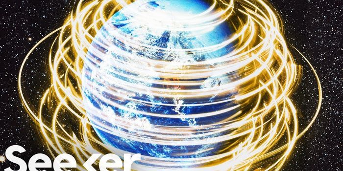 How Earth's Slowing Rotation Will Impact the Planet's Distant Future