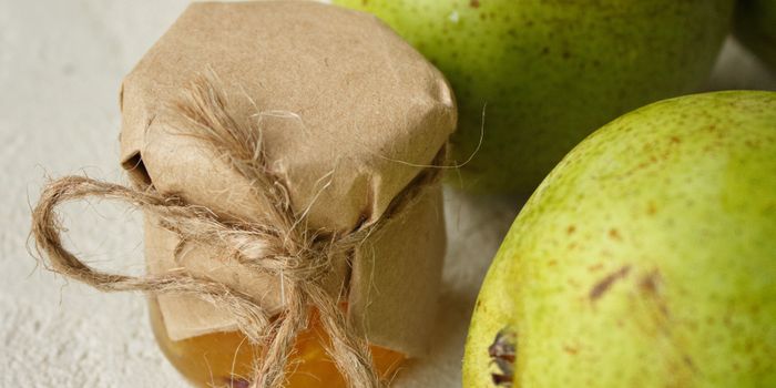 Hemp: The Next Big Bioplastic