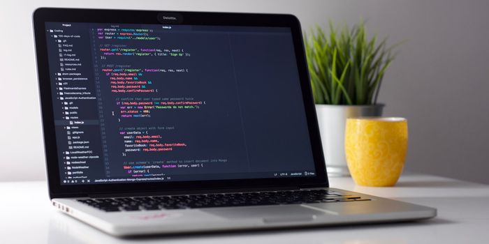 An App Can Help Fight Drug Addiction Relapse