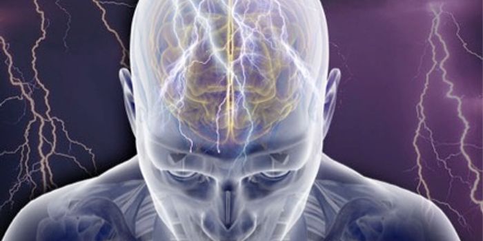 Mini-Sensor to Detect Seizures at Home