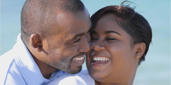 Male Contraceptive Gel is in Clinical Trials