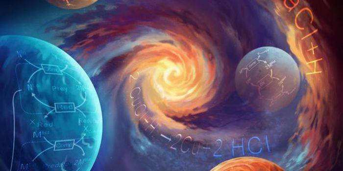 Unlocking the Cosmic Cookbook: Creating Life Beyond Earth