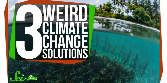 CO2 Reduction, by Freezing Antarctic Air