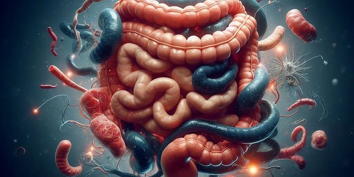 Adverse Effects Minimized for Immunotherapy Treatment