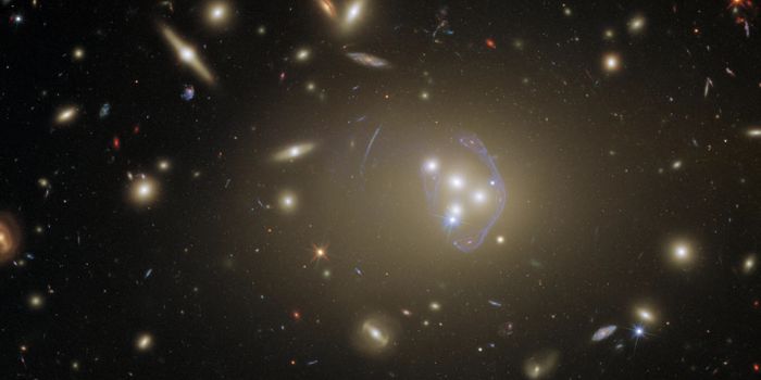 Solving the Cooling Flow Problem in Galaxy Clusters