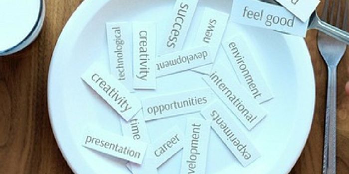 Can Going Keto Keep Your Brain in Shape Too?